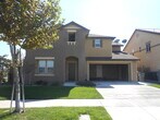 REDUCED!!REDUCED!! Huge 5 Bedroom 3 Bath ... - REDUCED!!REDUCED!!  Huge 5 Bedroom 3 Bath ...