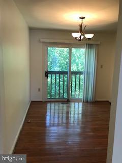 Primary Photo - 14548 London Ln