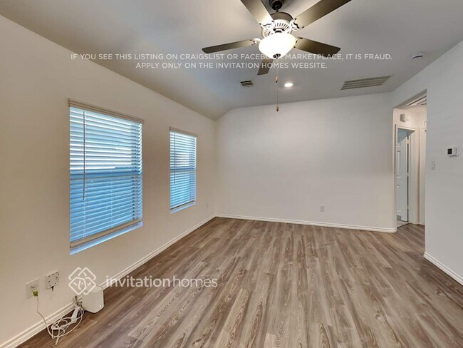 Foto del edificio - 18823 Orvieto Ct