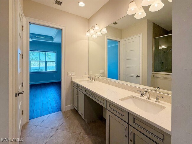 Building Photo - 6847 Bequia Wy
