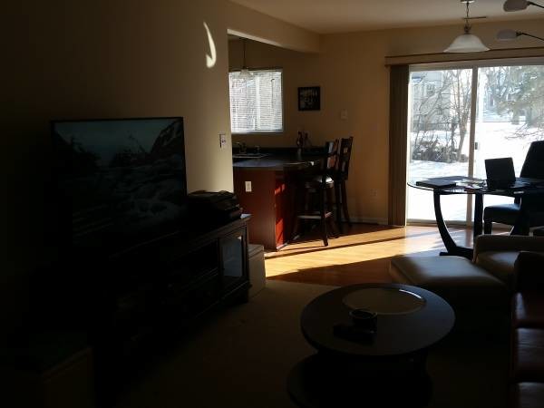 Building Photo - 893 Beacon Dr