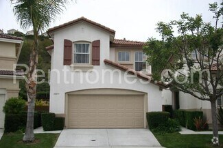 Building Photo - 11877 Westview Pkwy
