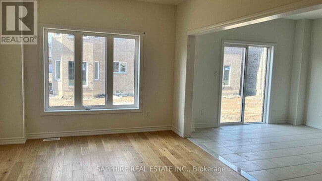 Building Photo - 25 Huntsworth Ave