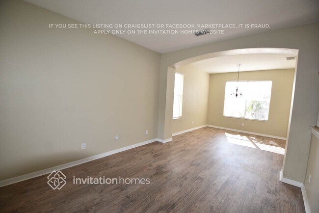 Building Photo - 8607 Sandy Plains Dr