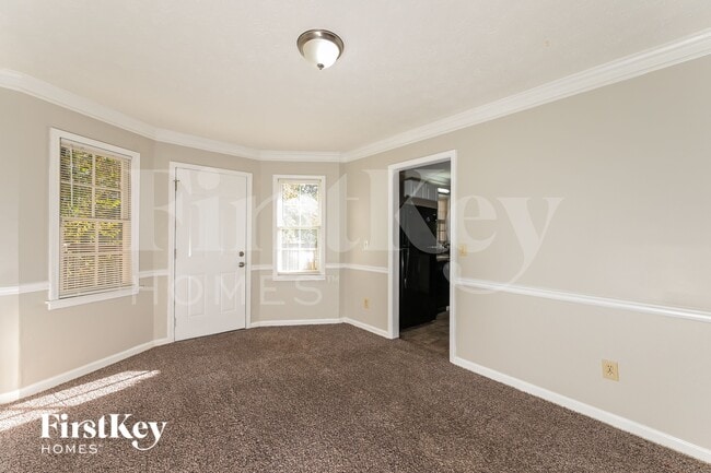 Foto del edificio - 2290 Georgia Ln