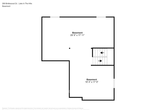 Building Photo - 280 Bridlewood Cir