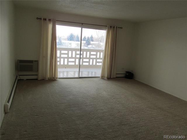 Foto del edificio - 690 S Alton Way