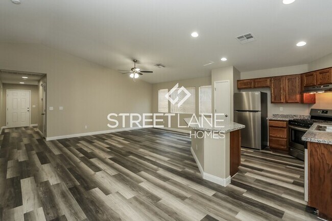 Foto del edificio - 3 Bedroom in Las Vegas!
