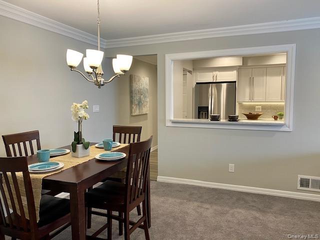 Foto del edificio - 115 Westwood Dr