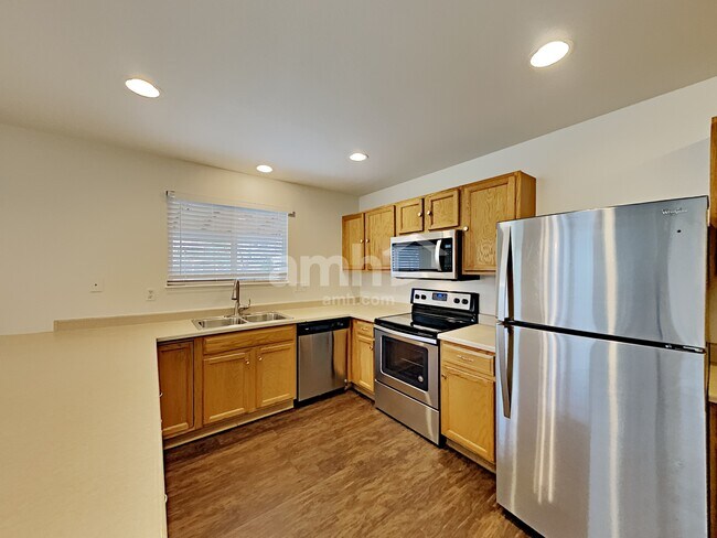 Foto del edificio - 1173 Sandpiper Ln
