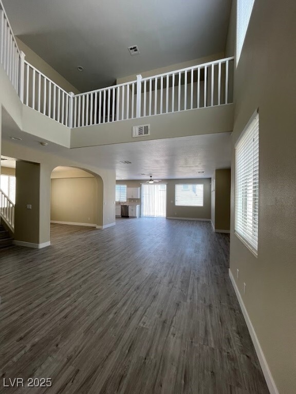 Building Photo - 8050 Villa Avada Ct