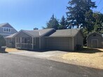 Primary Photo - 1503 9th Ave Ct