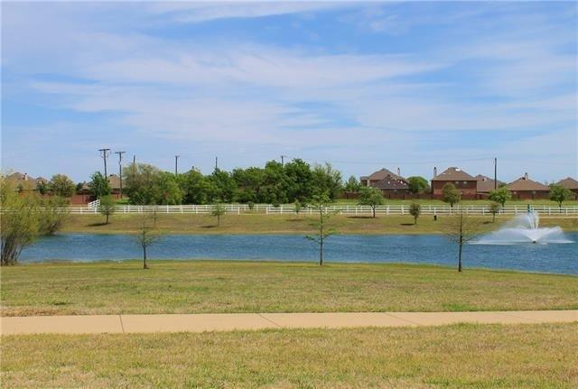 Foto del edificio - 207 Citrus Dr