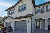 Foto principal - 14103 Pine Lodge Ln