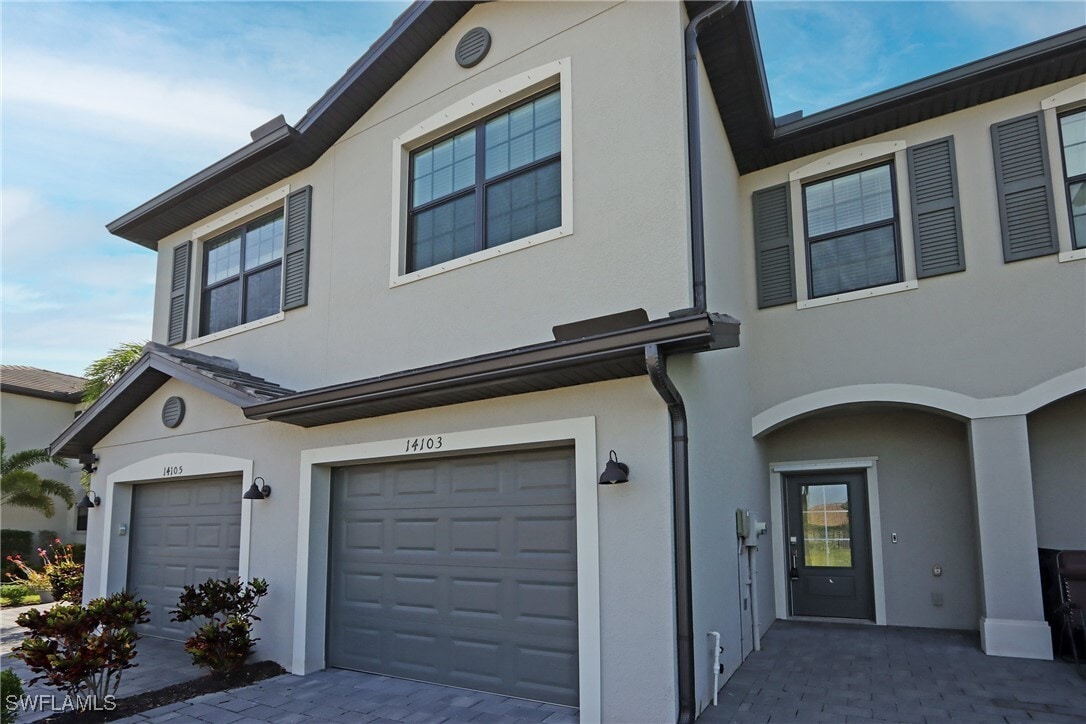 Primary Photo - 14103 Pine Lodge Ln