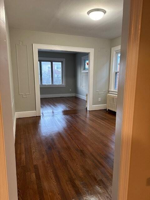 Building Photo - 833 Pennington St