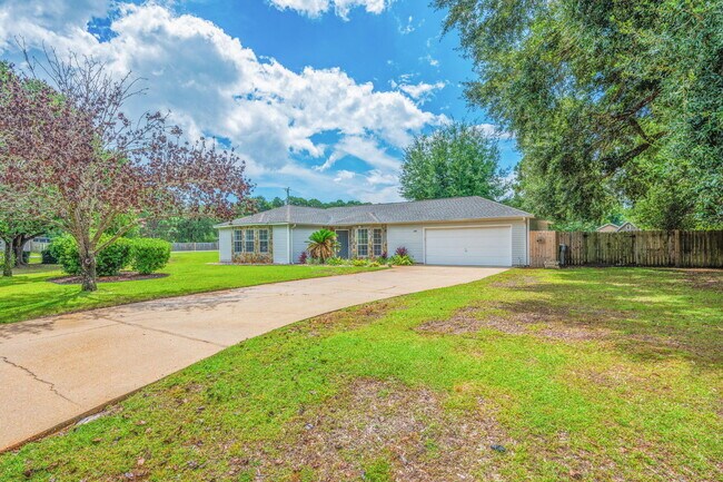 Foto del edificio - 6507 Flagler Dr