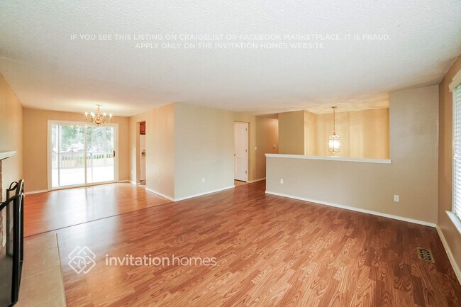 Foto del edificio - 5303 95 Ave Ct W