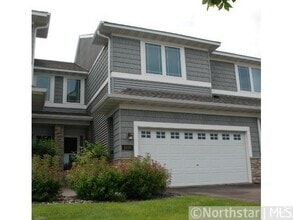 Building Photo - 5039 Archer Ln N