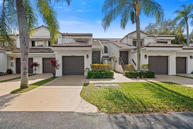 Building Photo - 3006 Black Oak Ct