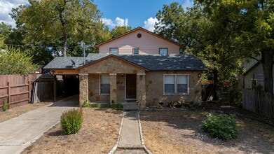Building Photo - 4703 Harmon Ave