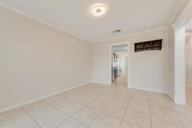 Foto del edificio - 6902 Kara Pl