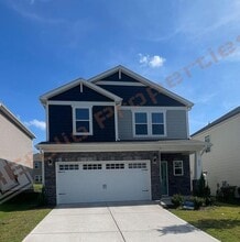 Building Photo - 220 Acorn Grv Rd