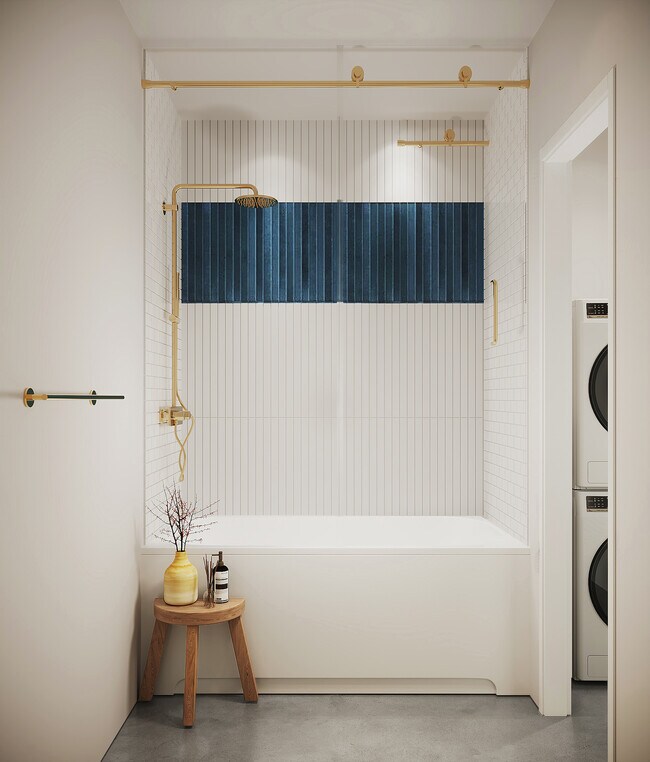 Foto del edificio - Mount Nittany by Allen & Pugh