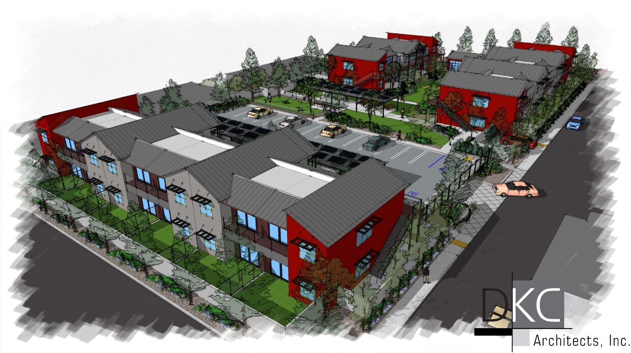 Marketplace Crossing 34384 Yucaipa Blvd Yucaipa, CA Apartments for