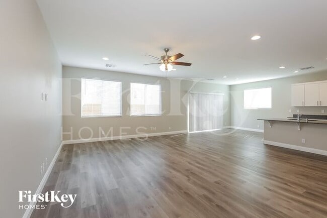 Building Photo - 4515 Amberley Ridge Ave