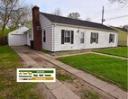 Penn Schools! 3 bedroom 2 full bath Osceo... - Penn Schools!  3 bedroom 2 full bath Osceo...
