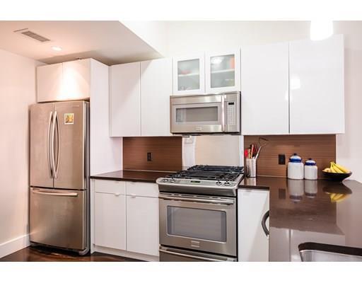 Foto principal - 257 Northampton St