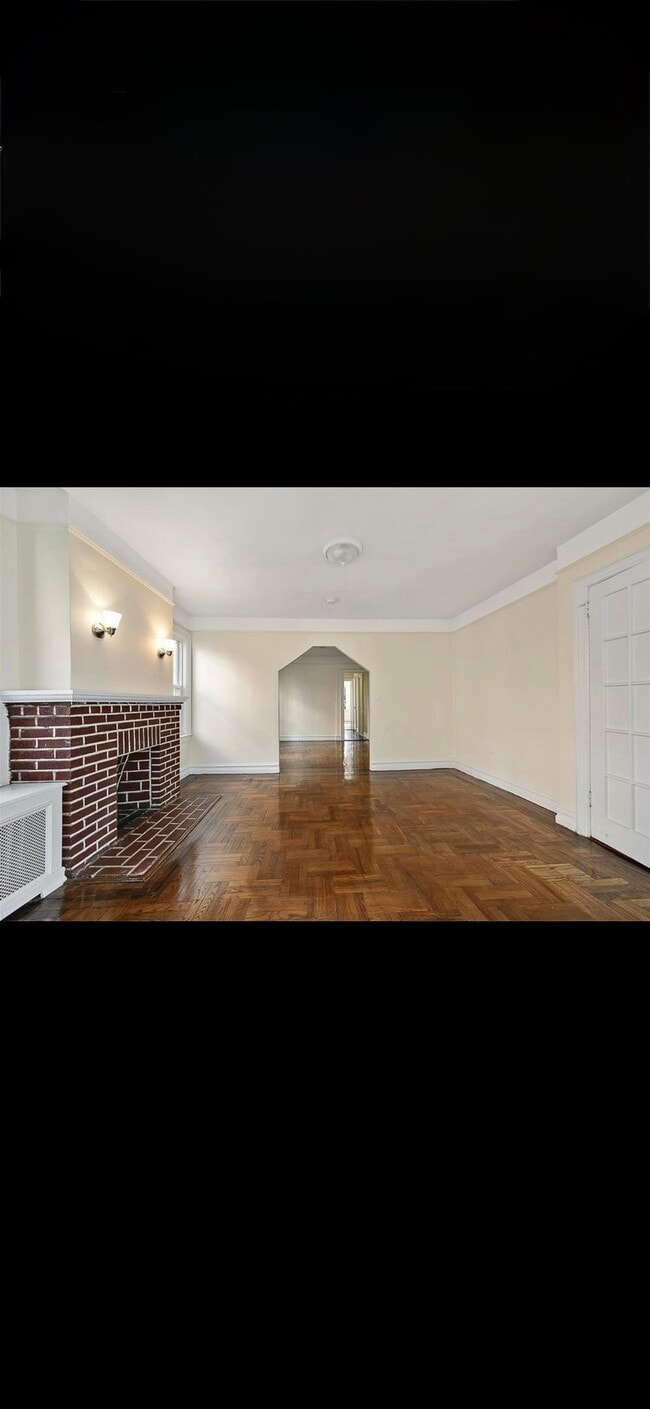 Photo - 6160 Delafield Ave Apartment