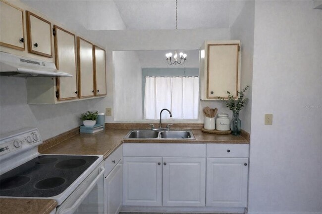 Foto del edificio - 12165 Sandal Creek Way