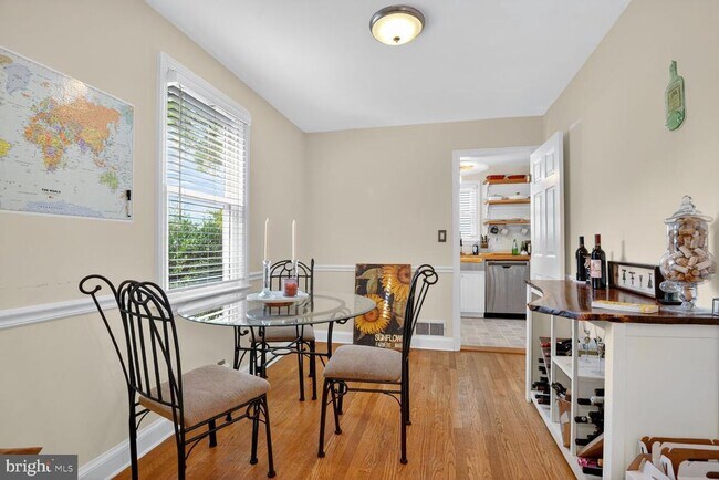 Foto del edificio - 3705 8th St S