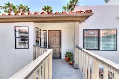 Foto del edificio - 509 Morning Canyon Rd