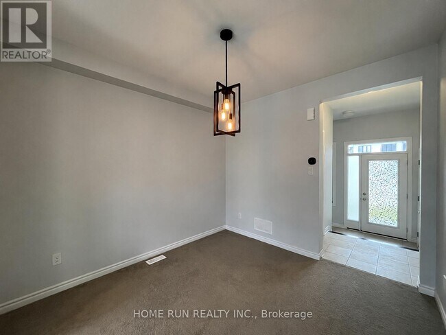 Building Photo - 412 Cope Dr