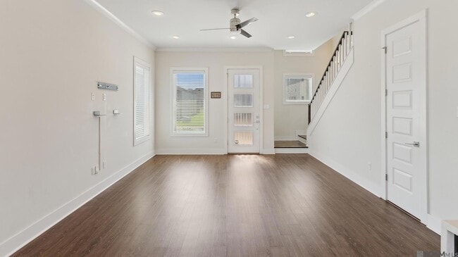 Building Photo - 7112 Kodiak Dr