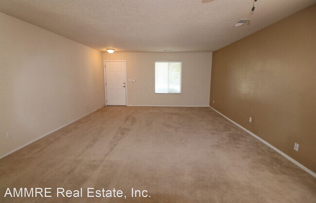 Foto del edificio - 5 br, 3.5 bath House - 9632 Pago Pl NW
