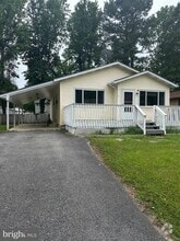 Building Photo - 312 White Sands Dr
