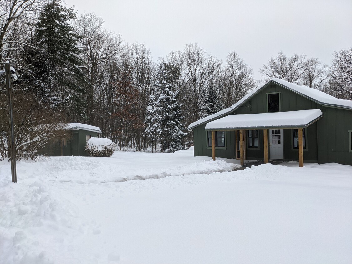 143 Horner Ln, Port Matilda, PA 16870 House Rental in Port Matilda