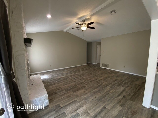Building Photo - 3403 S 151st E Ave