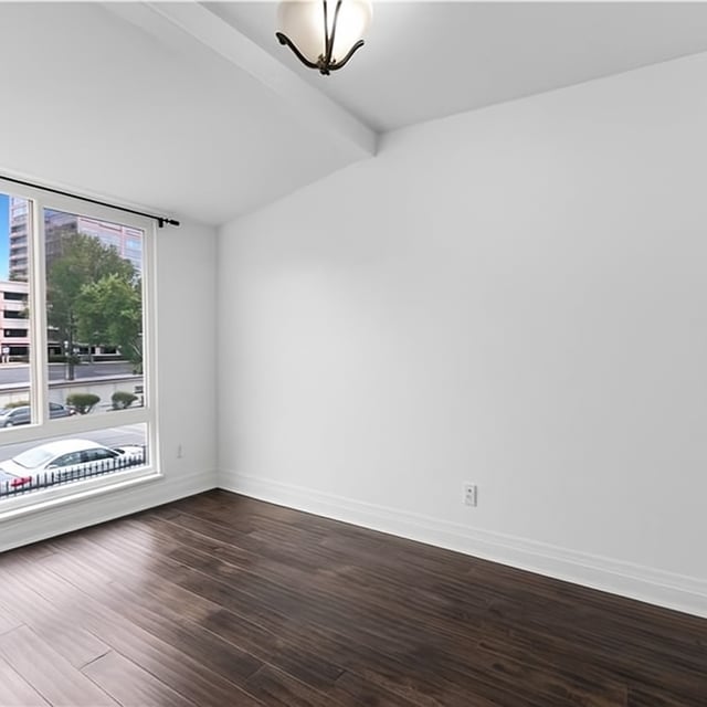 Photo - 1001 W Stevens Ave Apartment