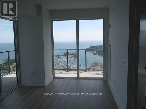 Building Photo - 30-3930 Shore Breeze Dr