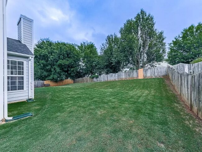 Foto del edificio - 3512 Donamire Way NW