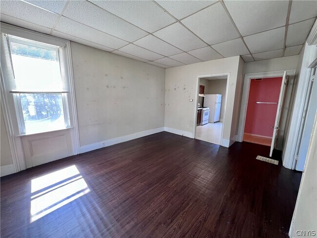 Foto del edificio - 174 Syracuse Ave
