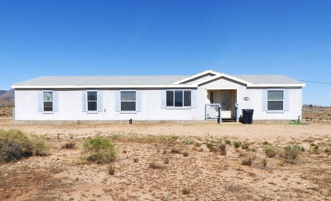 Foto del edificio - Your Country Living Retreat Awaits
