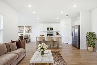 Building Photo - 1904 Marlin Spike Dr