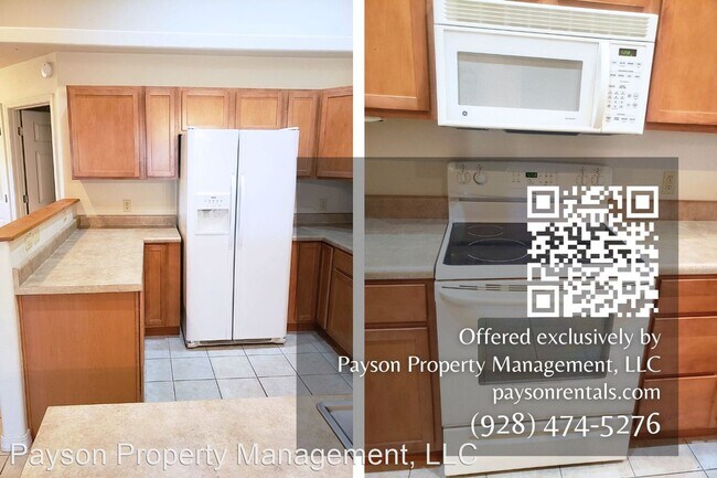 Building Photo - 2 br, 2 bath House - 904 S. Lakeview Drive