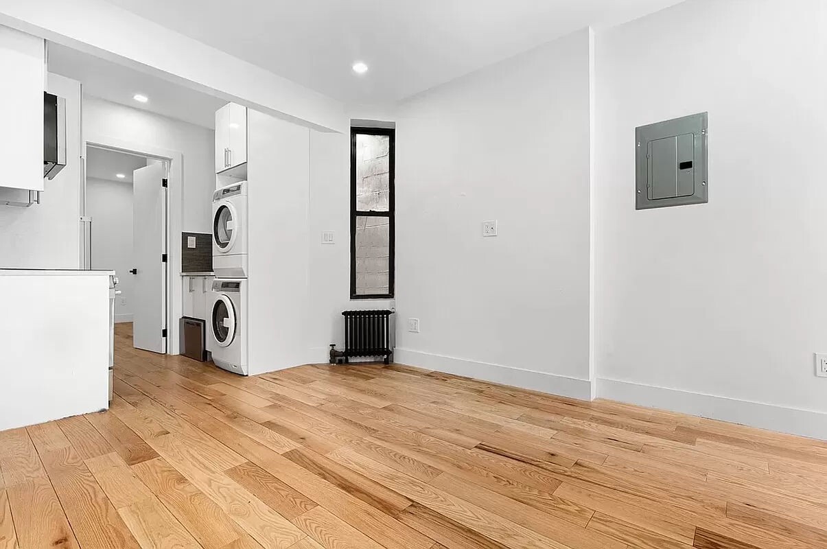 Foto principal - 247 Mulberry Street